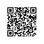 D38999-20LB35JN-LC QRCode