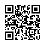 D38999-20LB5BN QRCode