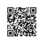 D38999-20LB5HN-LC QRCode