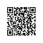 D38999-20LB5SN-LC QRCode