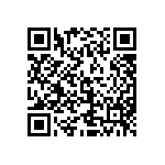 D38999-20LB98HN-LC QRCode