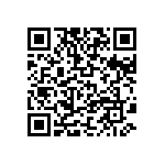 D38999-20LB98JN-LC QRCode