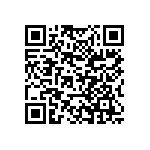 D38999-20LB98JN QRCode