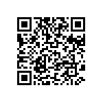 D38999-20LB98PN-LC QRCode