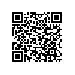 D38999-20LB98PN QRCode