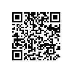 D38999-20LB98SN-LC QRCode