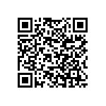 D38999-20LB98SN QRCode