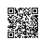 D38999-20LB99JN-LC QRCode