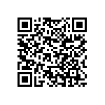 D38999-20LB99PN QRCode