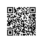 D38999-20LB99SN-LC QRCode