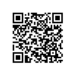 D38999-20LB99SN QRCode