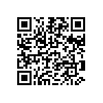 D38999-20LC35AN QRCode