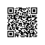 D38999-20LC35BN QRCode