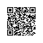 D38999-20LC35HA-LC QRCode