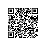 D38999-20LC35HN-LC QRCode