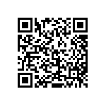 D38999-20LC35JN-LC QRCode