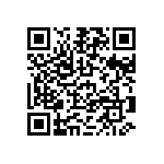 D38999-20LC35PA QRCode