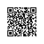 D38999-20LC35SN-LC QRCode