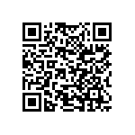 D38999-20LC35SN QRCode