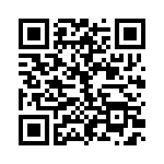 D38999-20LC4BN QRCode