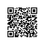 D38999-20LC4HN-LC QRCode