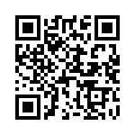 D38999-20LC4SN QRCode