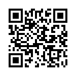 D38999-20LC8AN QRCode