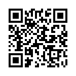 D38999-20LC8BA QRCode