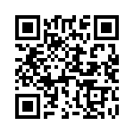 D38999-20LC8JA QRCode