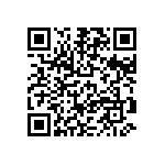 D38999-20LC8JN-LC QRCode