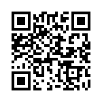 D38999-20LC8JN QRCode