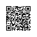 D38999-20LC8SN-LC QRCode