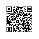 D38999-20LC98BN QRCode