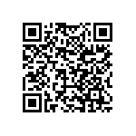 D38999-20LC98HA QRCode
