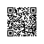 D38999-20LC98HN-LC QRCode