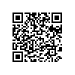 D38999-20LC98JA-LC QRCode