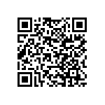 D38999-20LC98JN QRCode