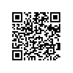 D38999-20LD15BN QRCode