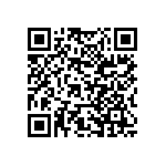 D38999-20LD15HN QRCode