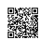 D38999-20LD15JN-LC QRCode