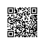 D38999-20LD15SN-LC QRCode