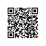 D38999-20LD18HN QRCode