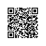 D38999-20LD19BN QRCode