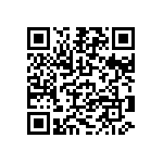 D38999-20LD19JN QRCode