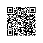 D38999-20LD19PN QRCode