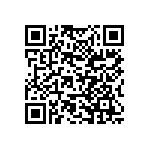 D38999-20LD19SN QRCode