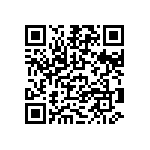 D38999-20LD35HN QRCode