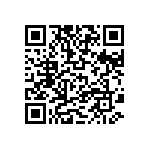 D38999-20LD35JN-LC QRCode