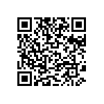 D38999-20LD35PN-LC QRCode