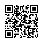 D38999-20LD5AN QRCode